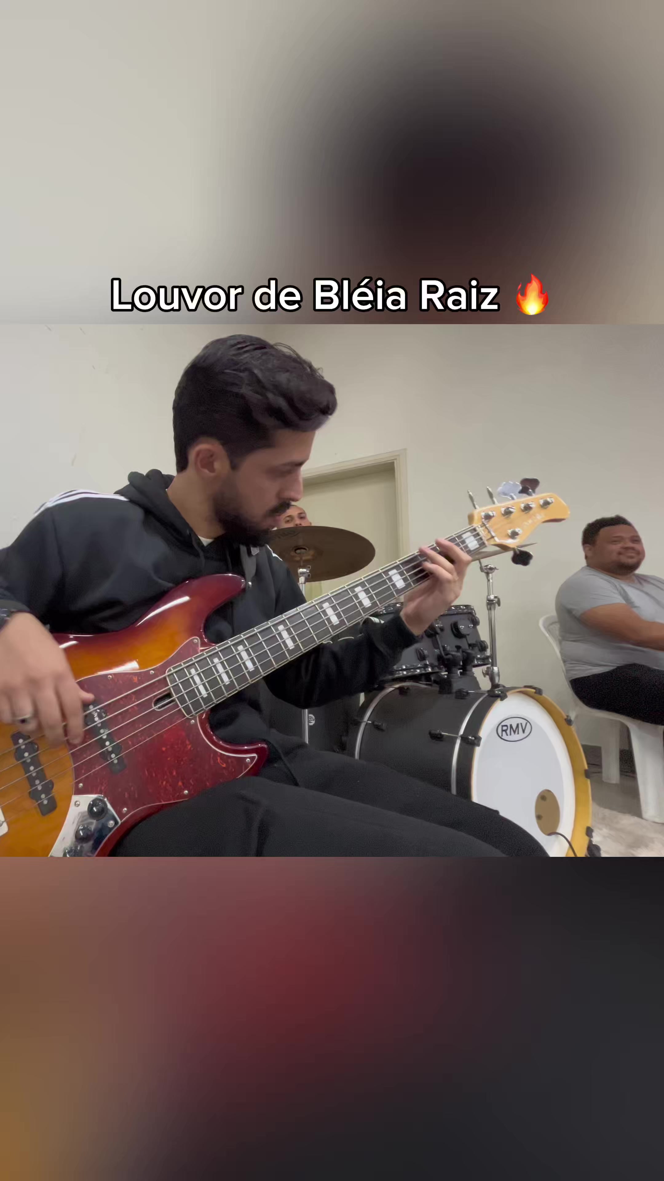@lucasbassist