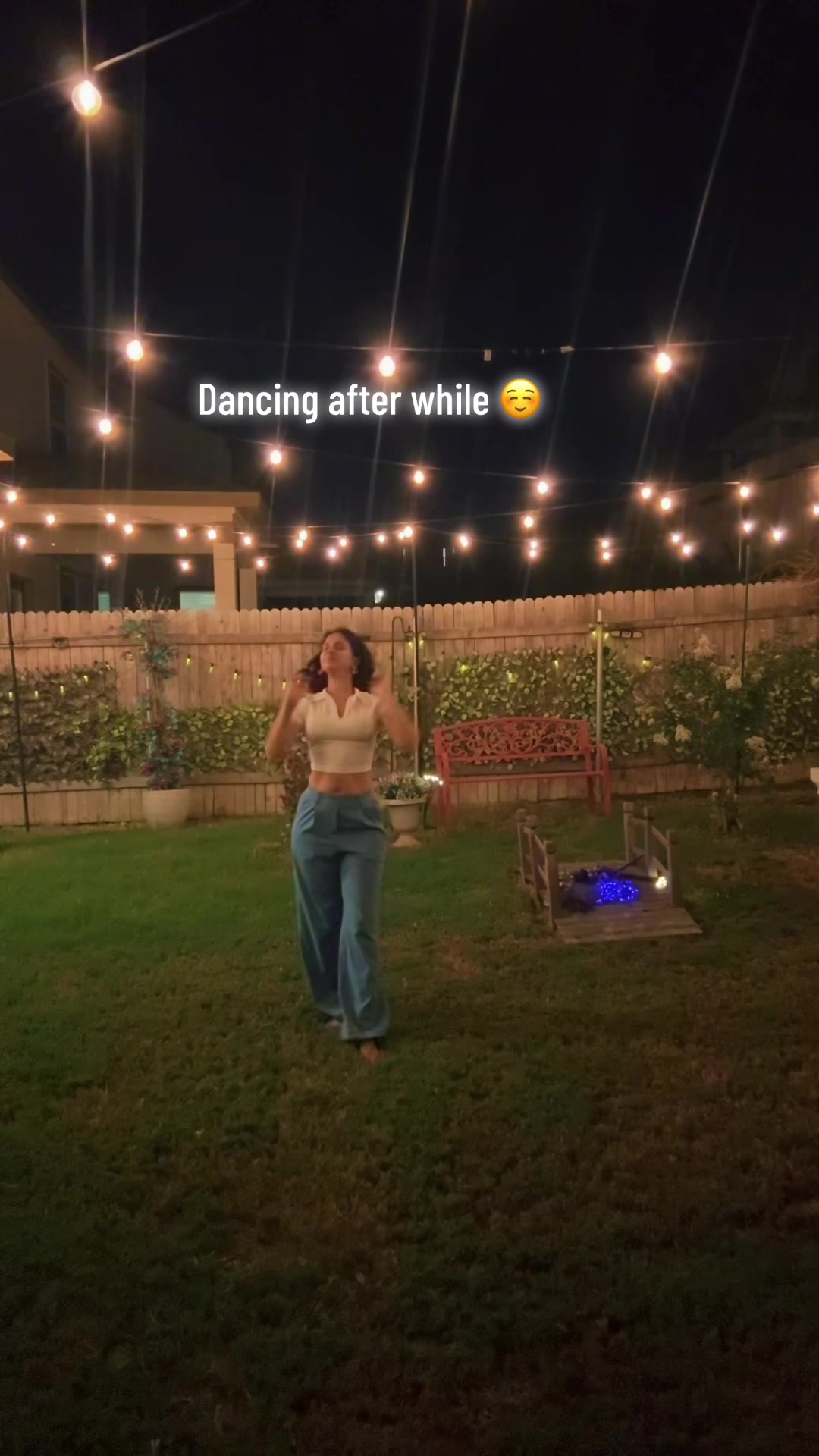 @sapana16