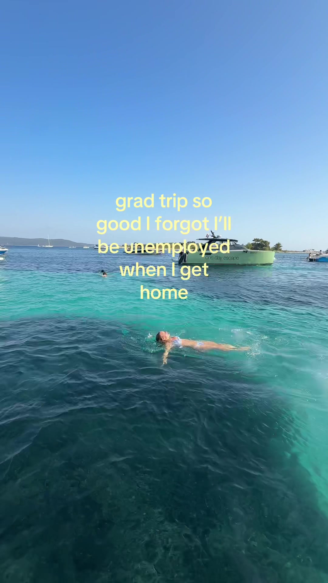 @ALEXA PAE