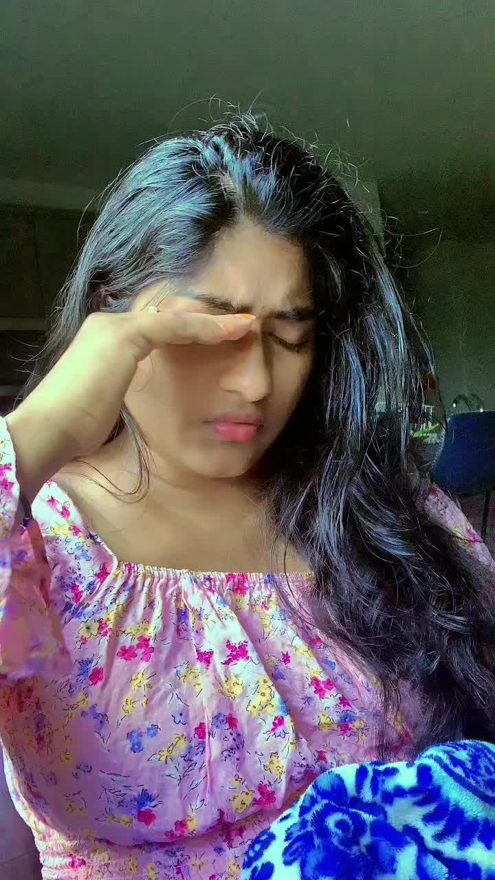 @Cutie 🤗🧿🪬