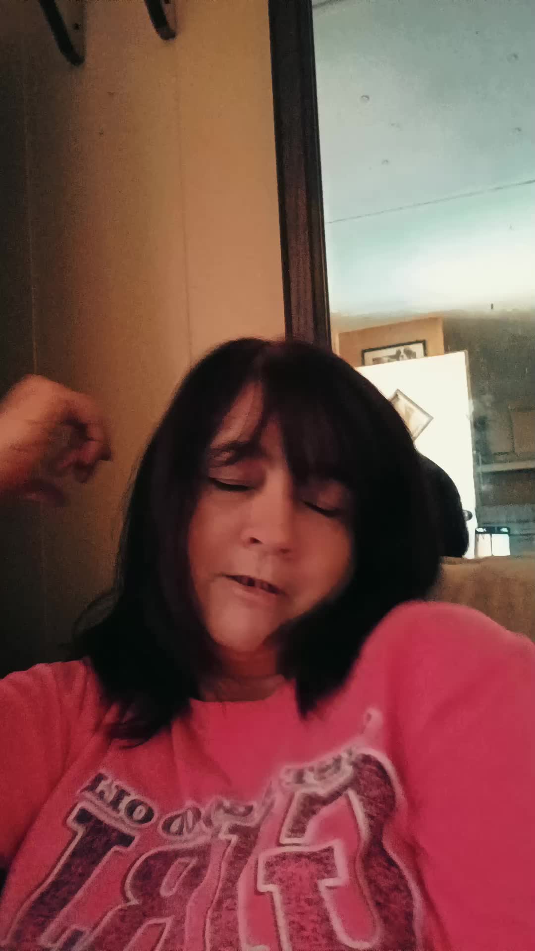 @littlemomma52