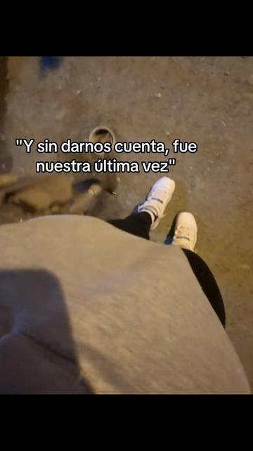 @️🥷🏽.
