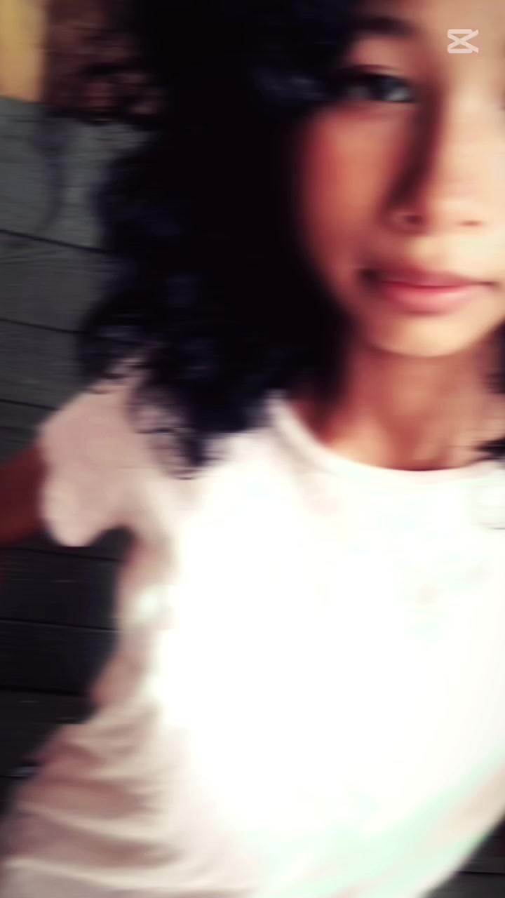 @🫀MS.kaylee🫀
