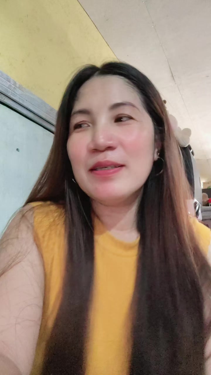 @❤💝akin kalang ❤💝