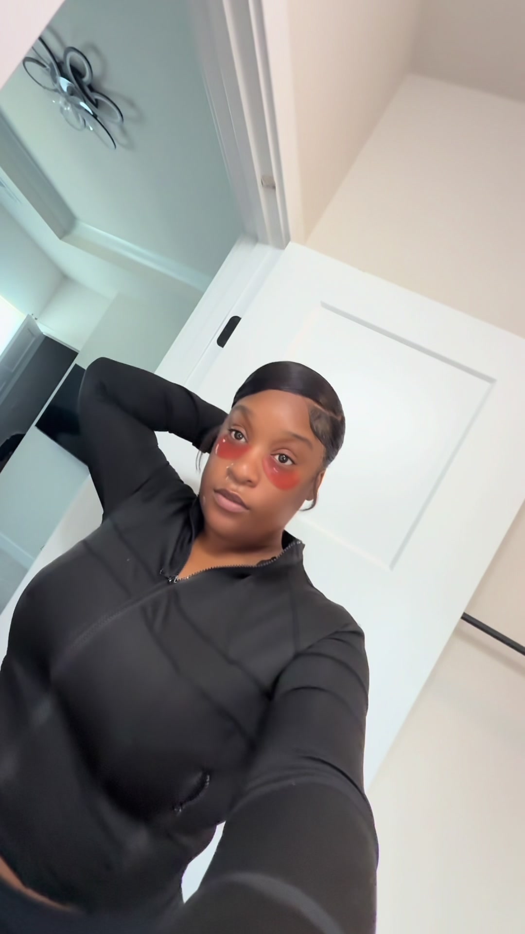 @msmajorbree