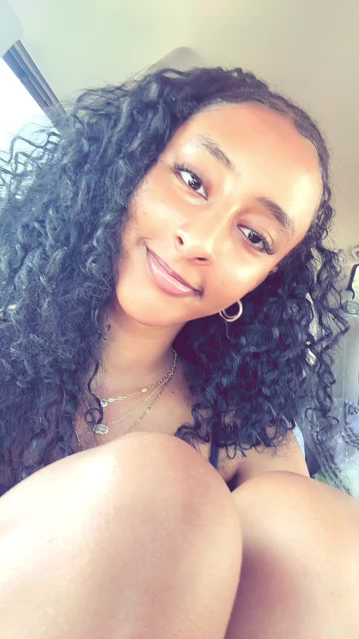 @nuhispam