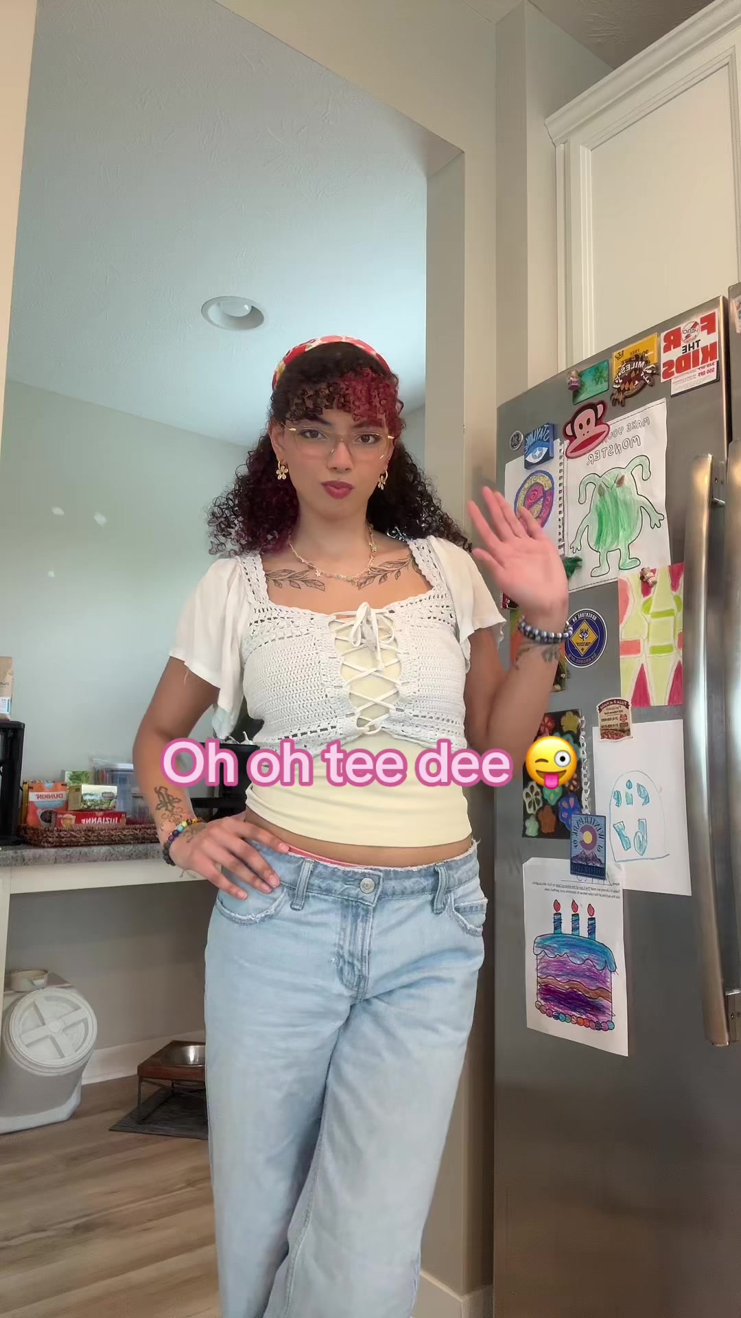 @jdubs