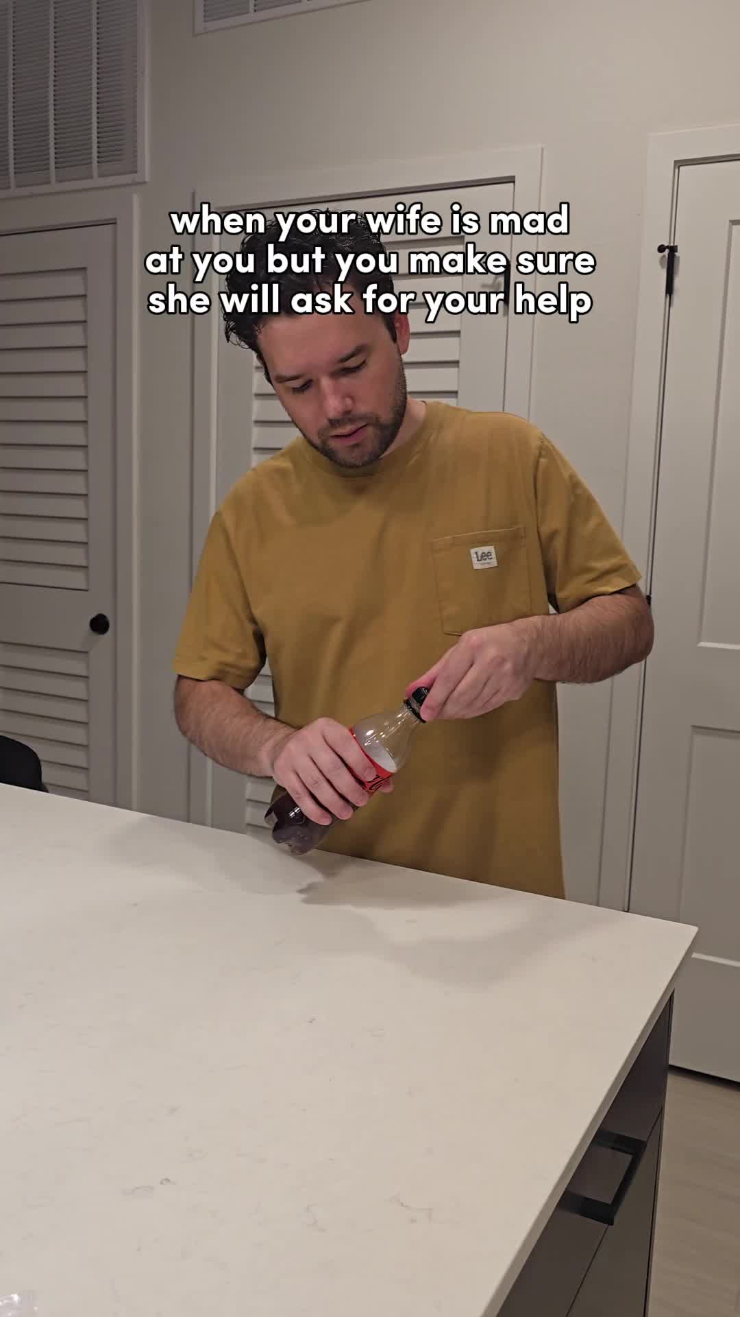 @Kuya Jake