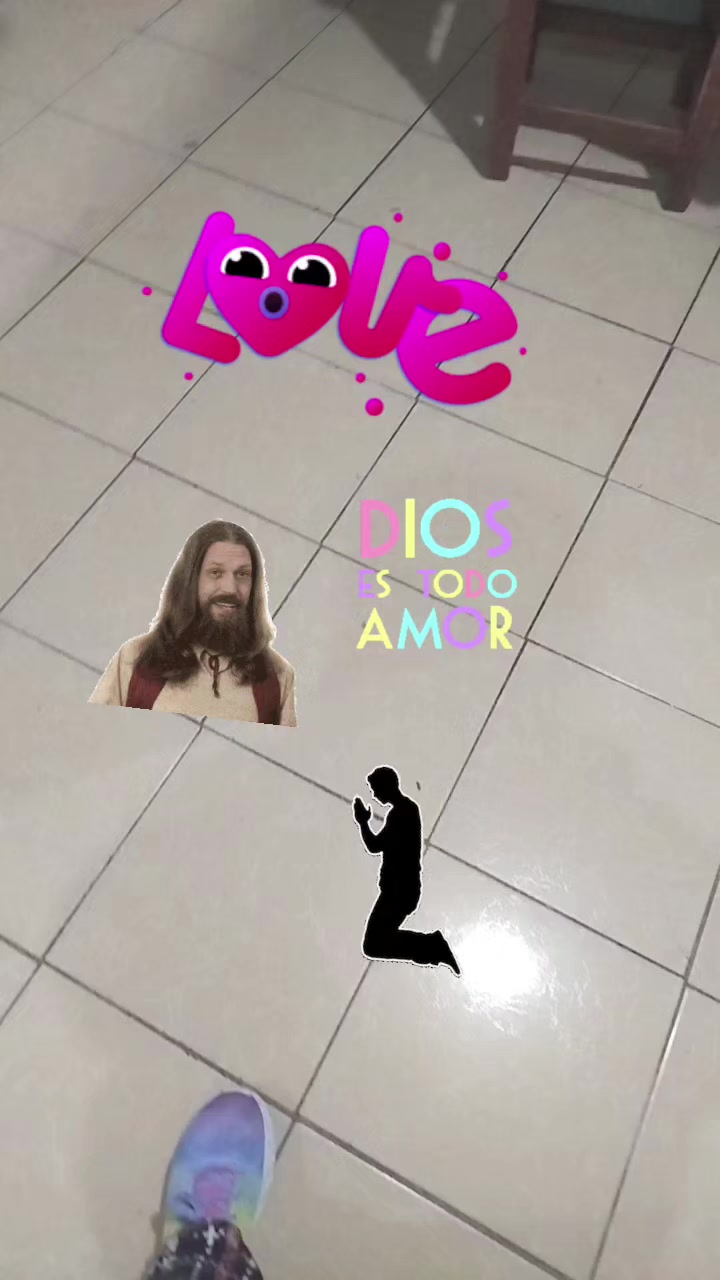 @Rosy Jimenez