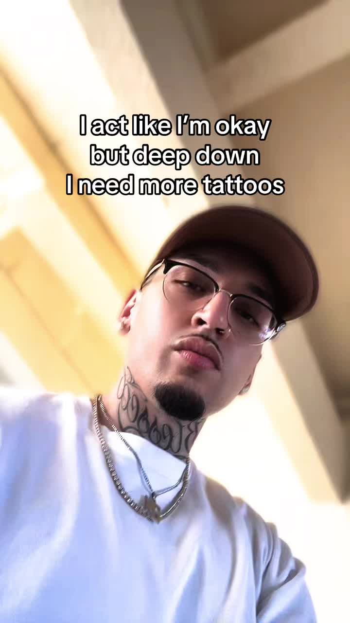 @dtcsinger14