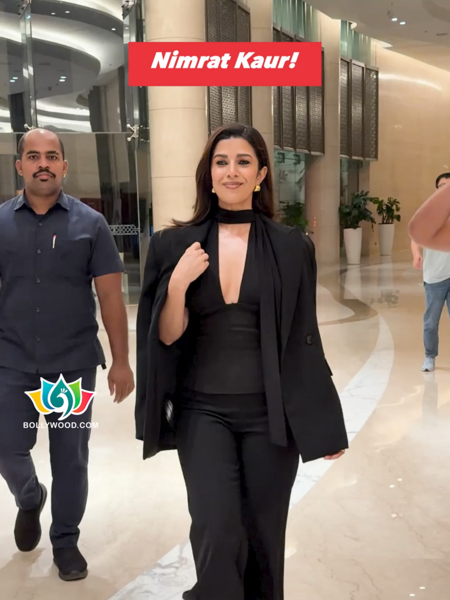@Bollywood.com