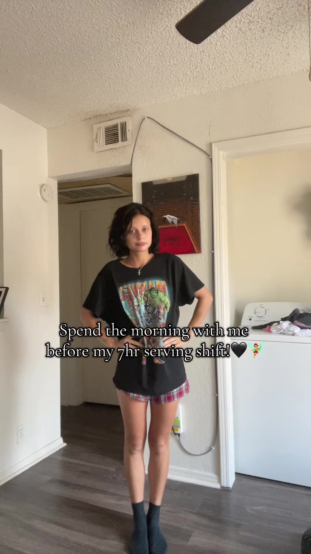 @live.w.trin