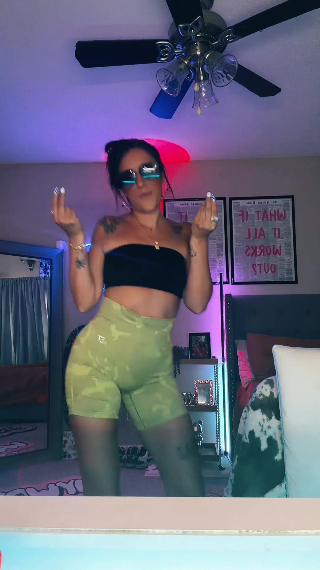 @MaMaRosaay🐐🐐
