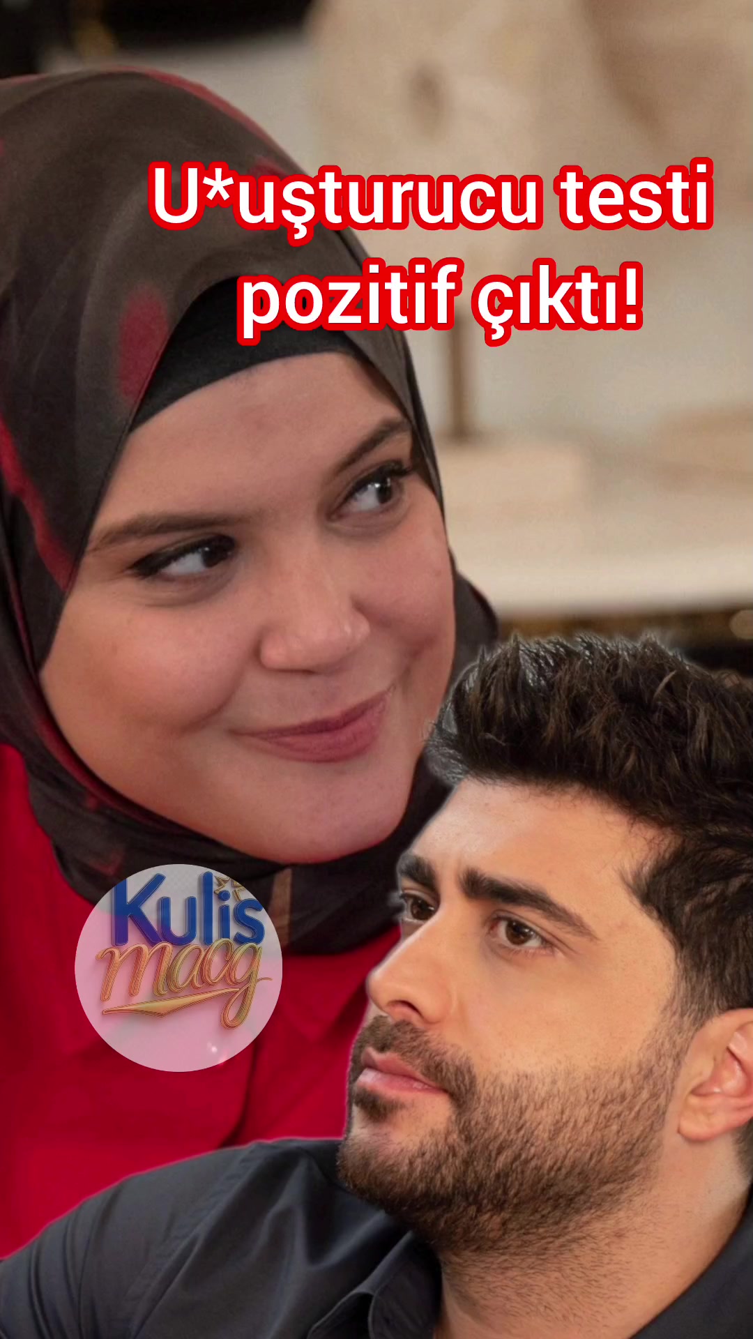 @Kulis magazin