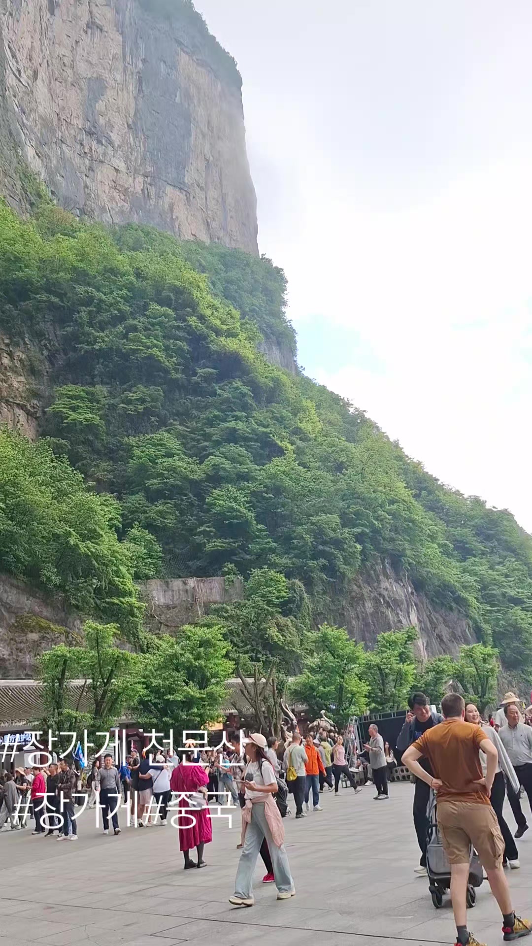 @바다정원