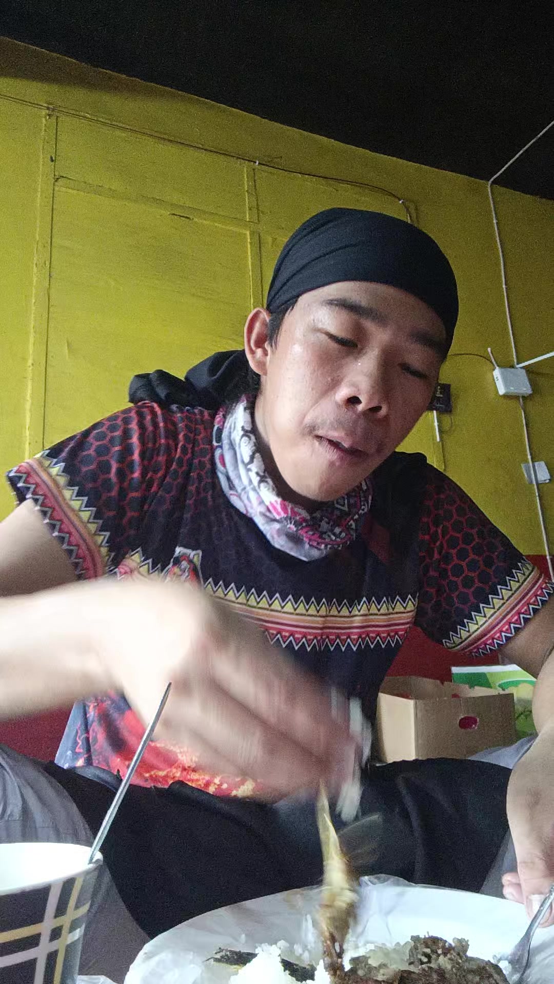 @Bunal