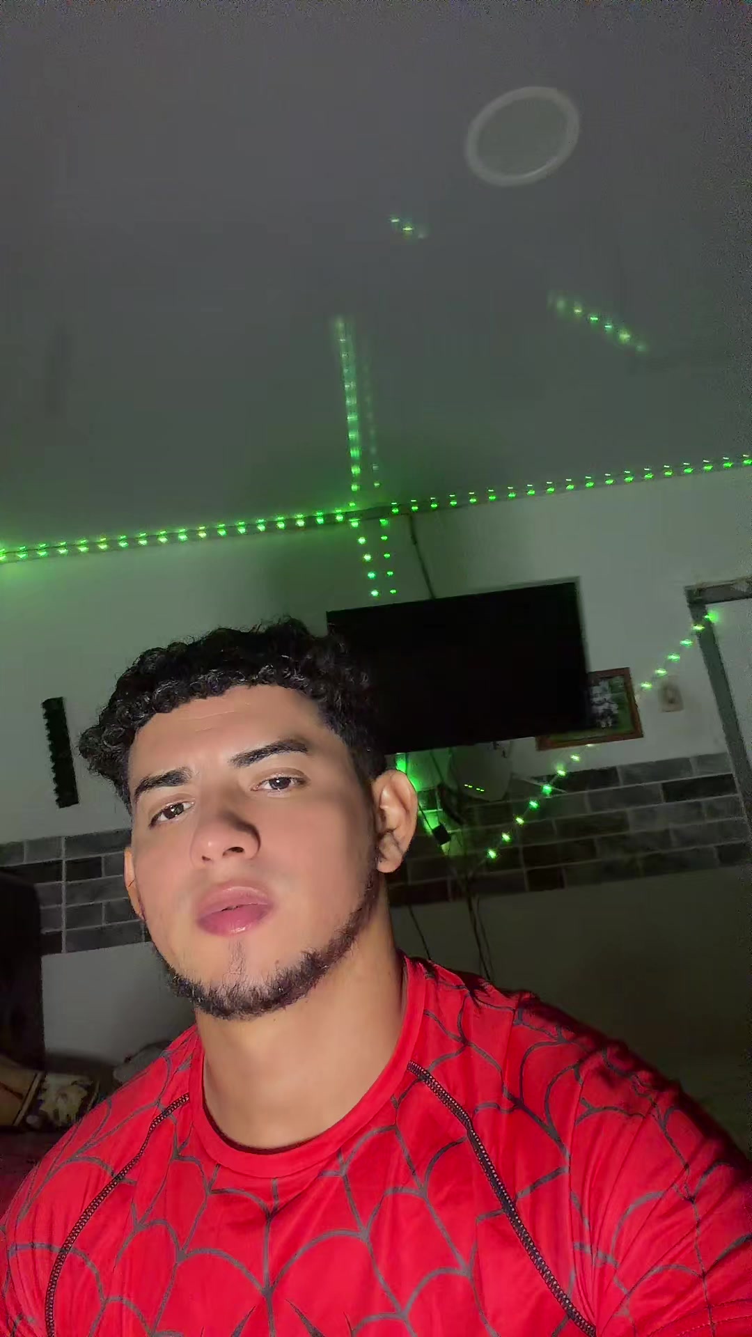 @elprofe_suazo