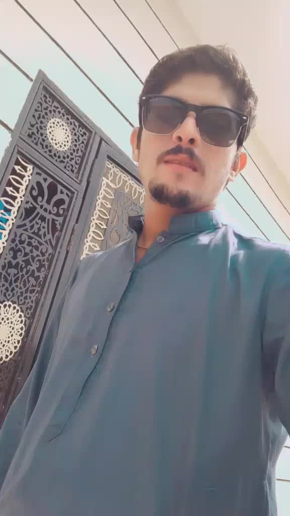 @MohammedHussain MohammedHussai