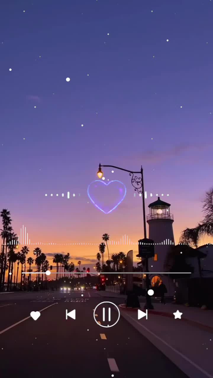 @jujuA🌷⭐🌙