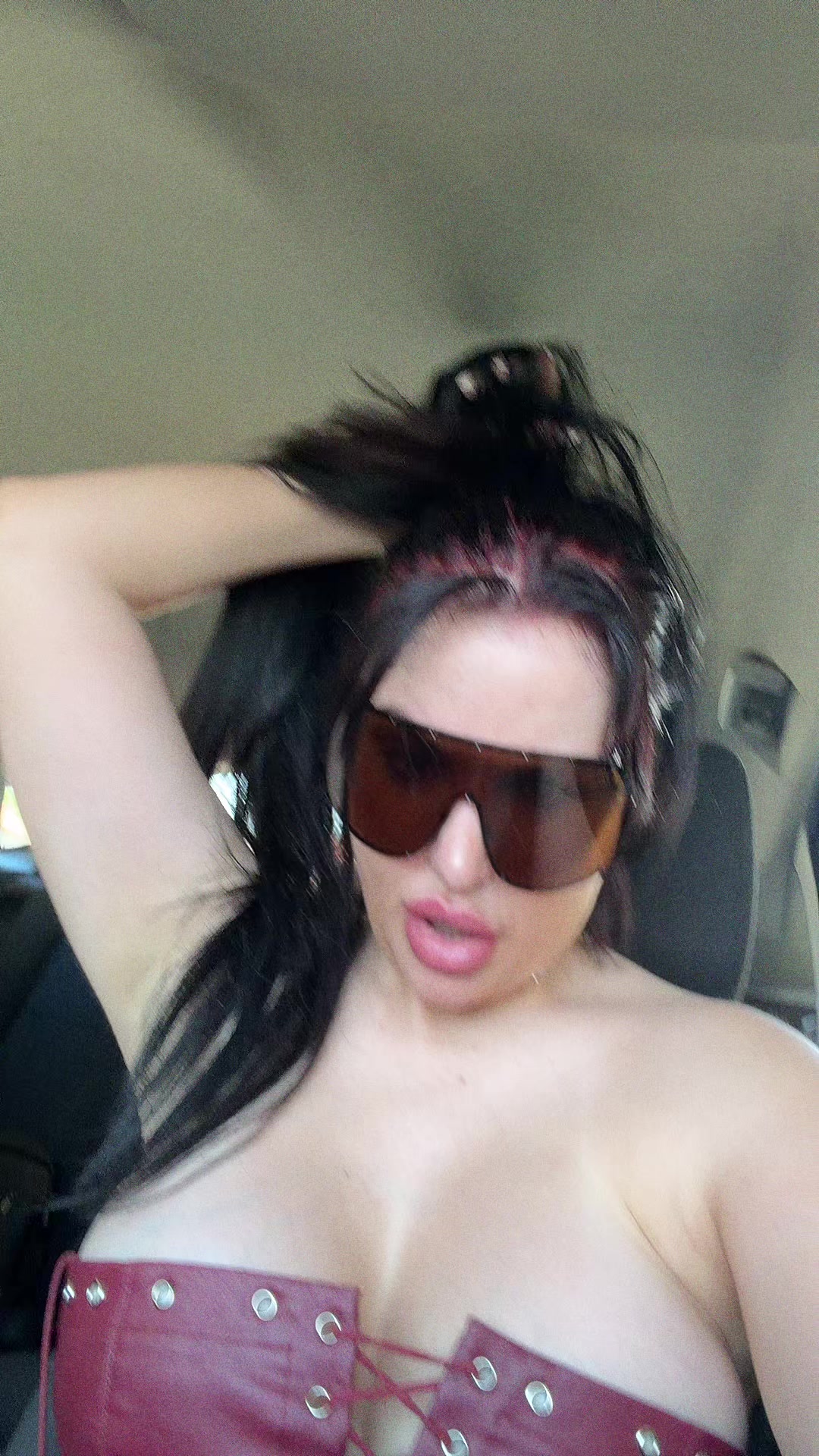 @kaya996