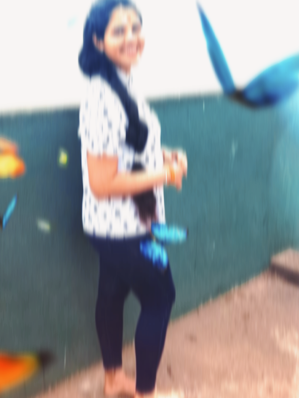 @🍃 Hansini 🍃