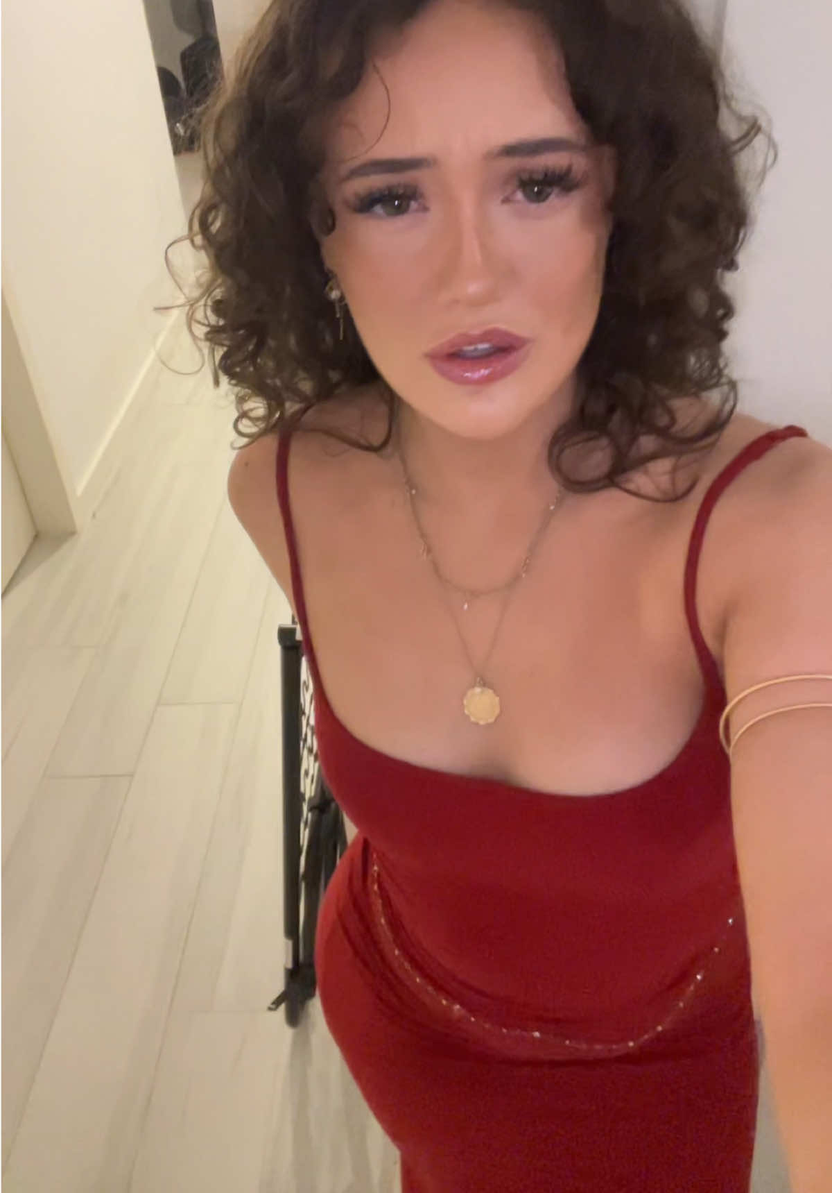 @lilosmumma