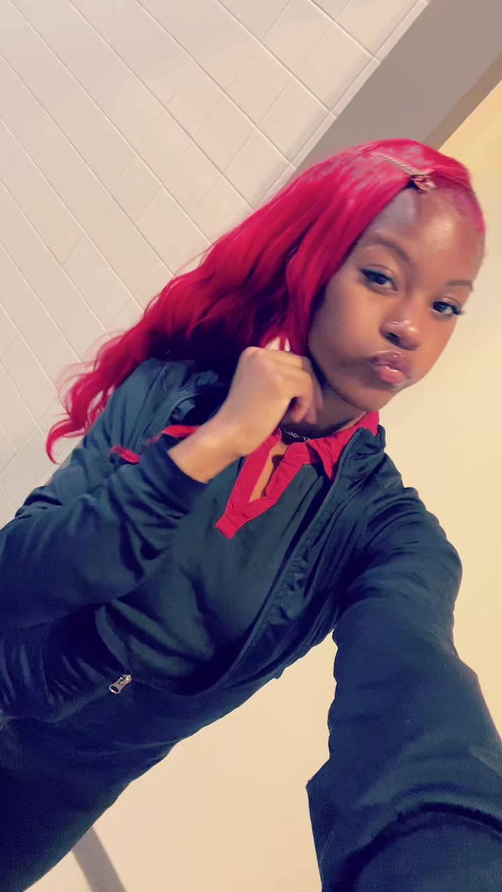 @Zy’Janae