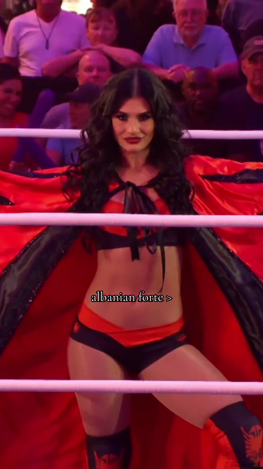 @missdinawrestling