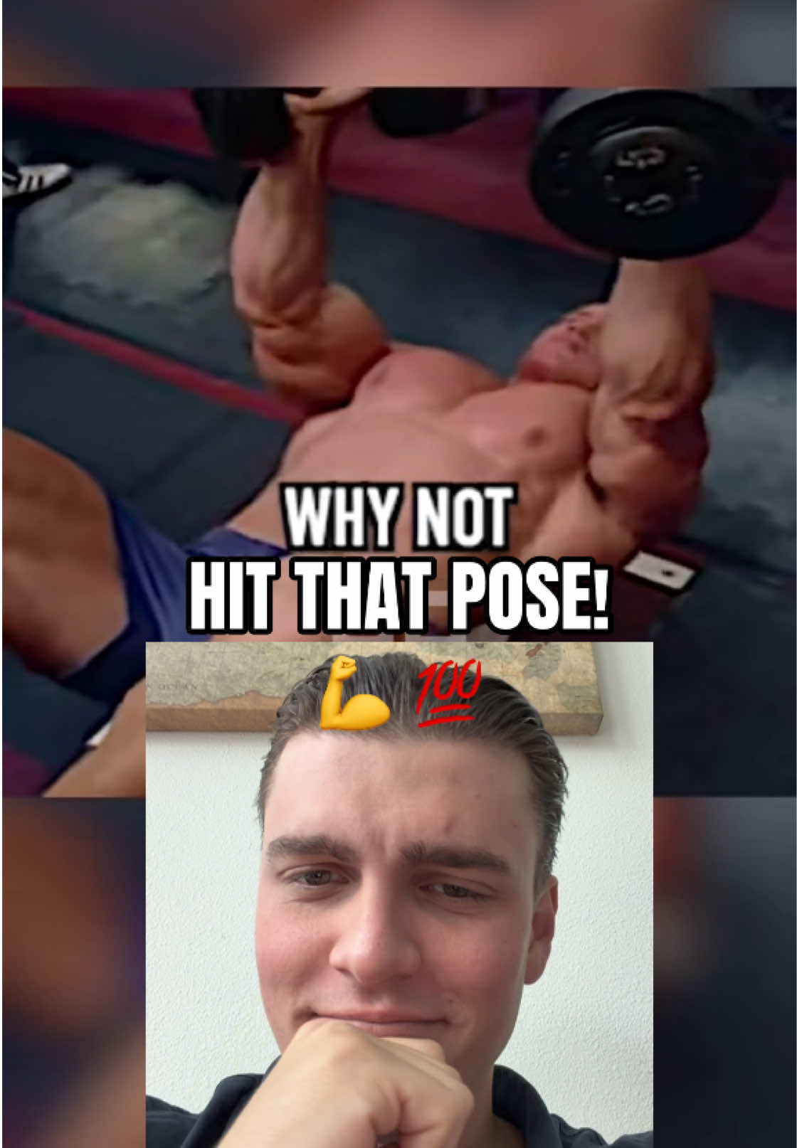 @oofa.fitness