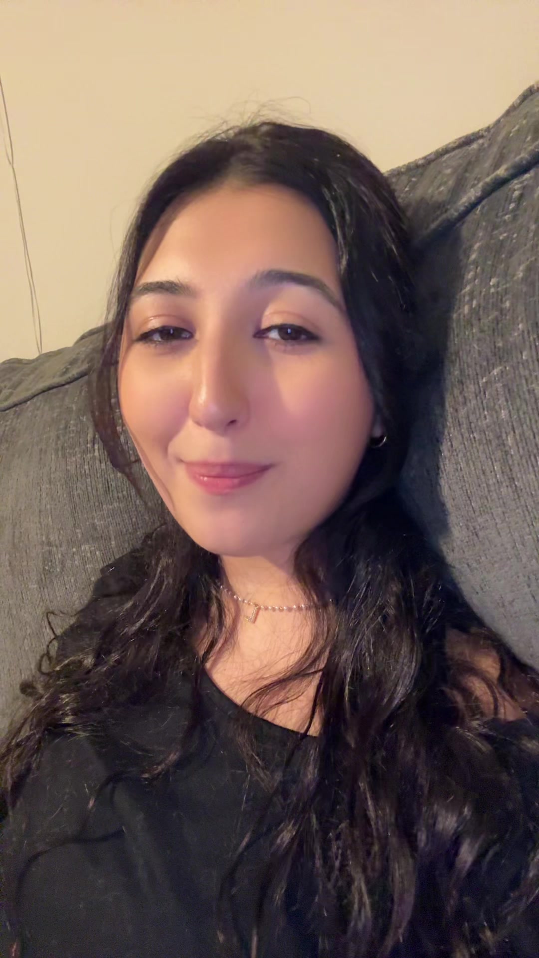 @Liv