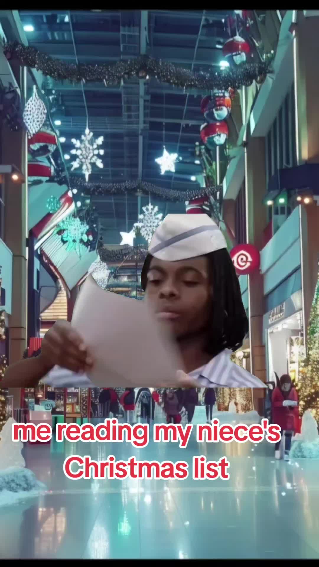 @steph