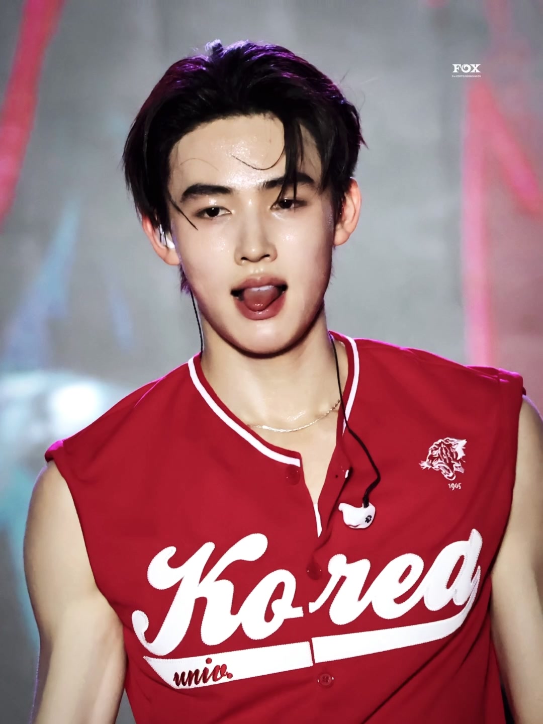 @잡덕녀