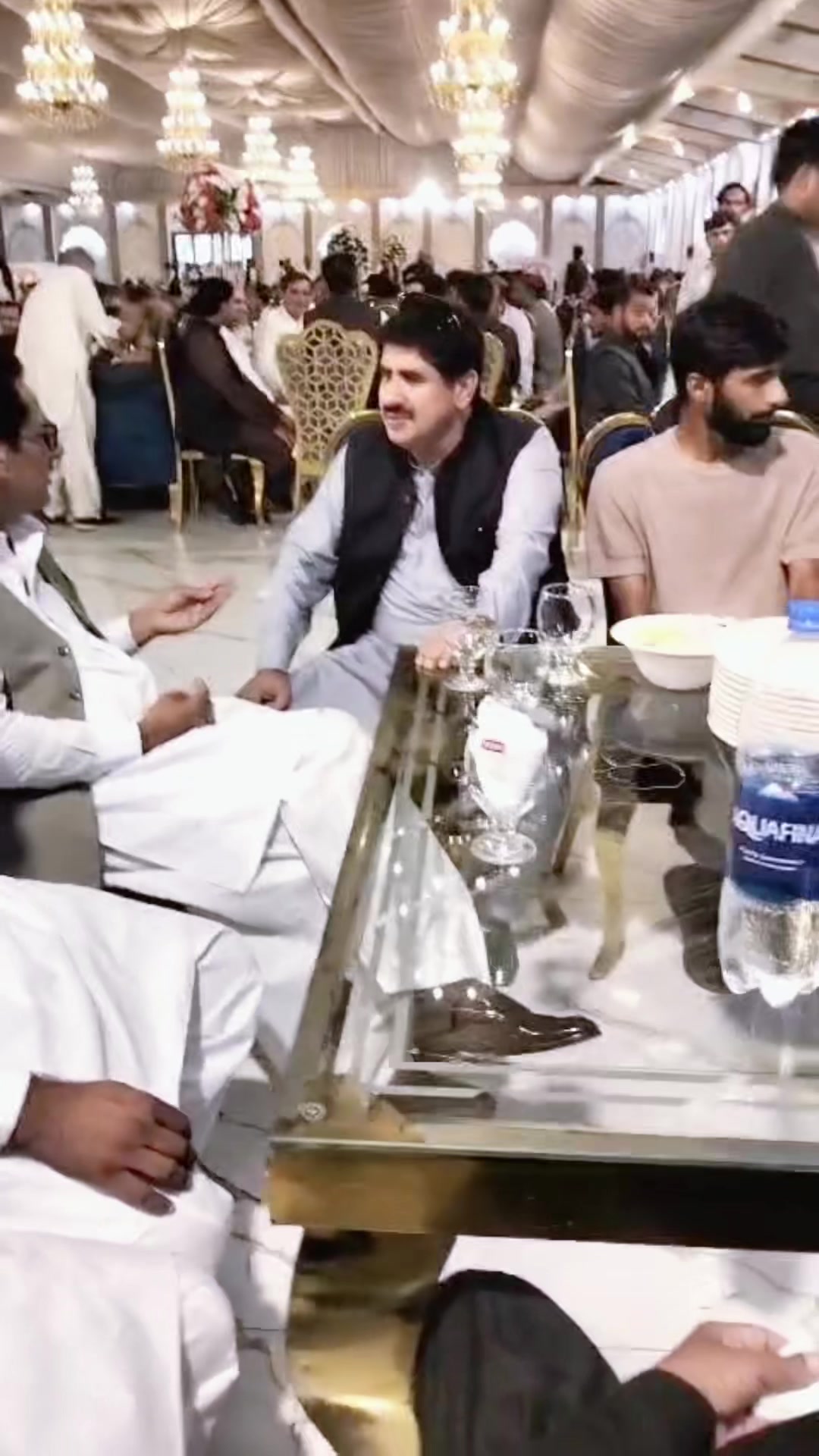 @Atif_MazariShab