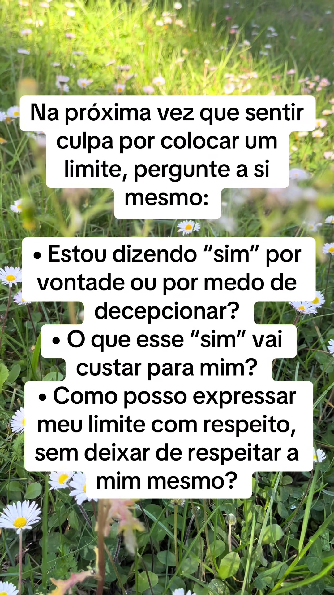 @Vanessa E. Santos | Terapeuta