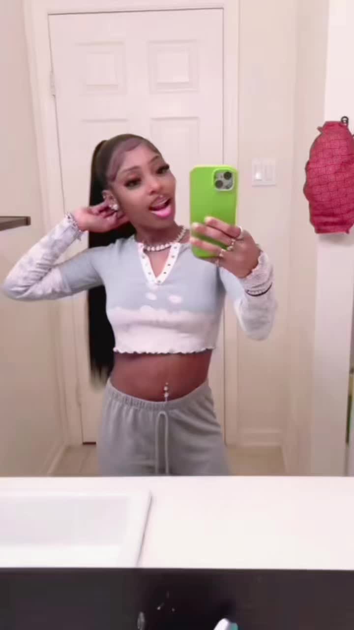 @uniquedumpss