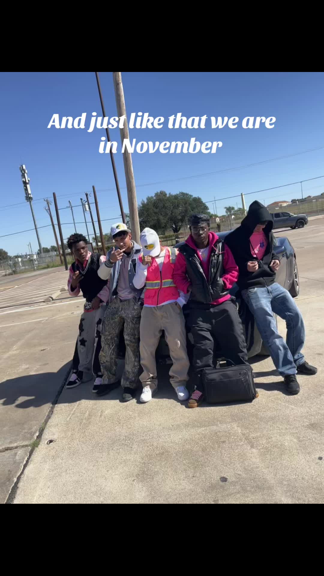 @xange1x