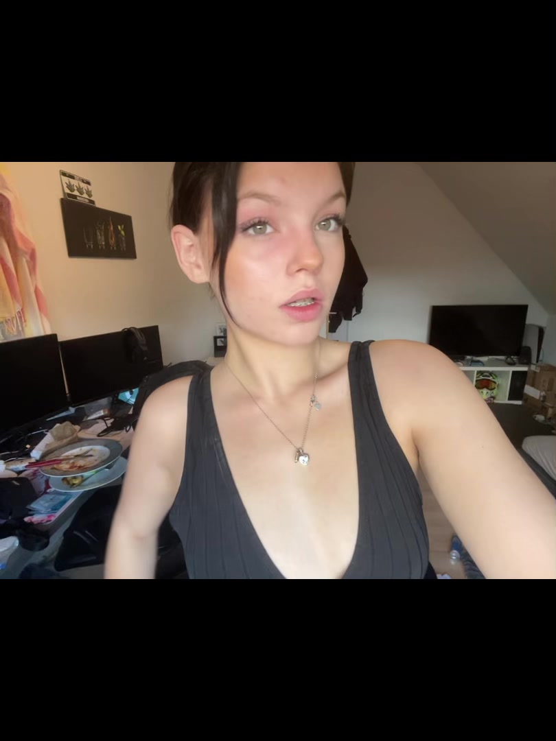 @🪫