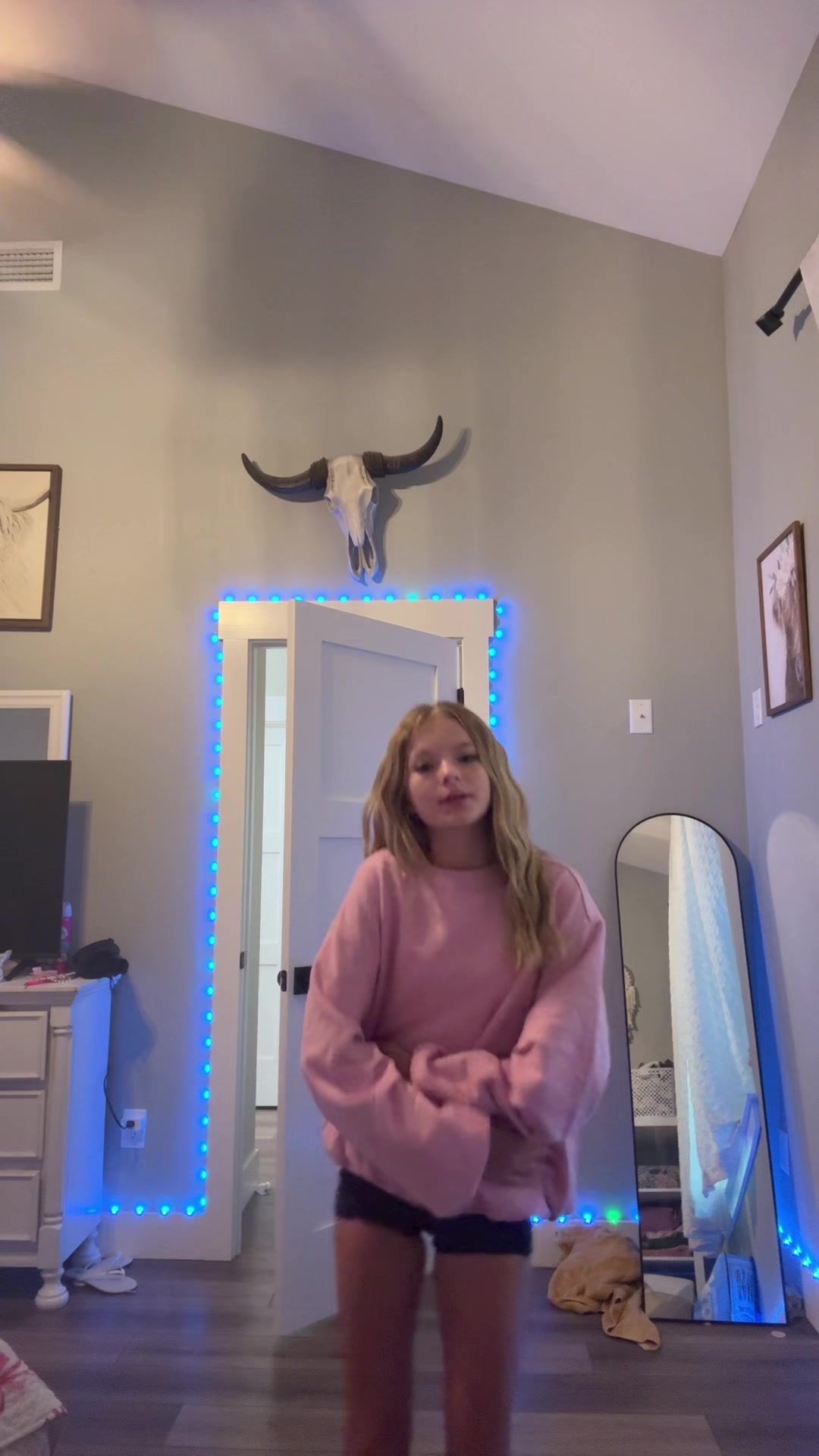@Emm💝🫰🏼