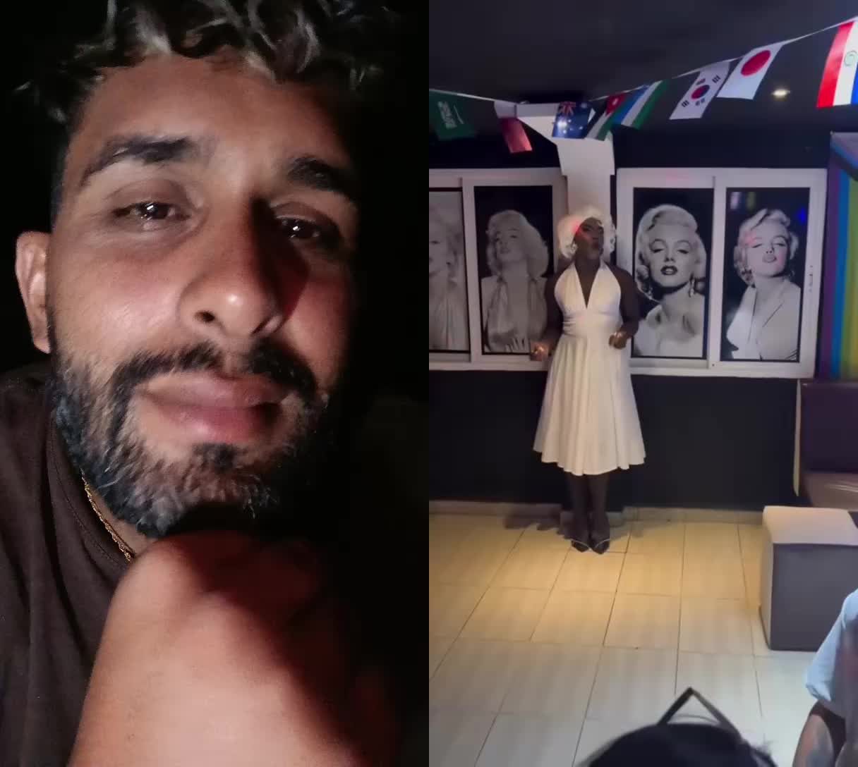 @Grabriel 🇨🇺