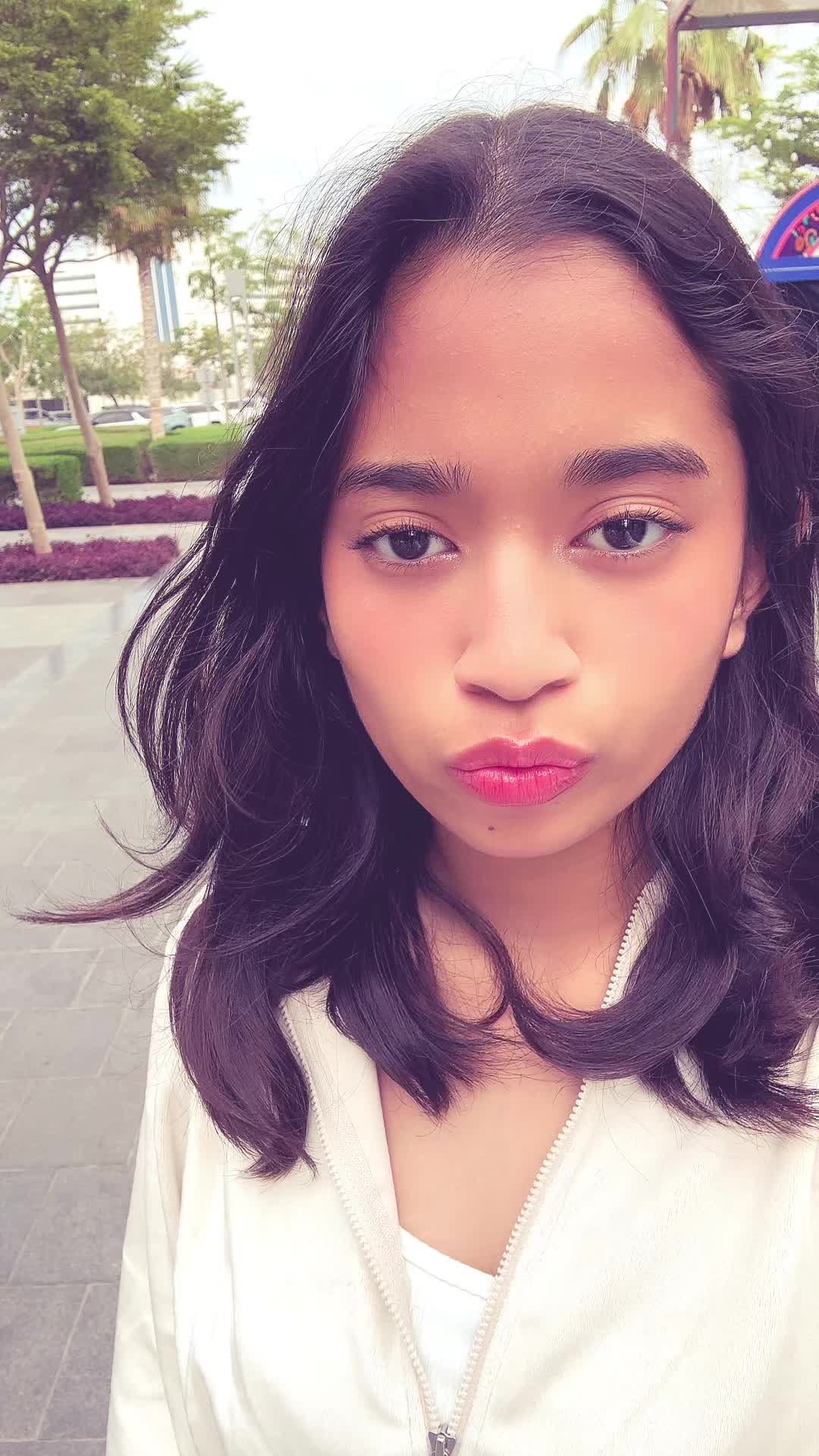 @Savvy ಡ ͜ ʖ ಡ