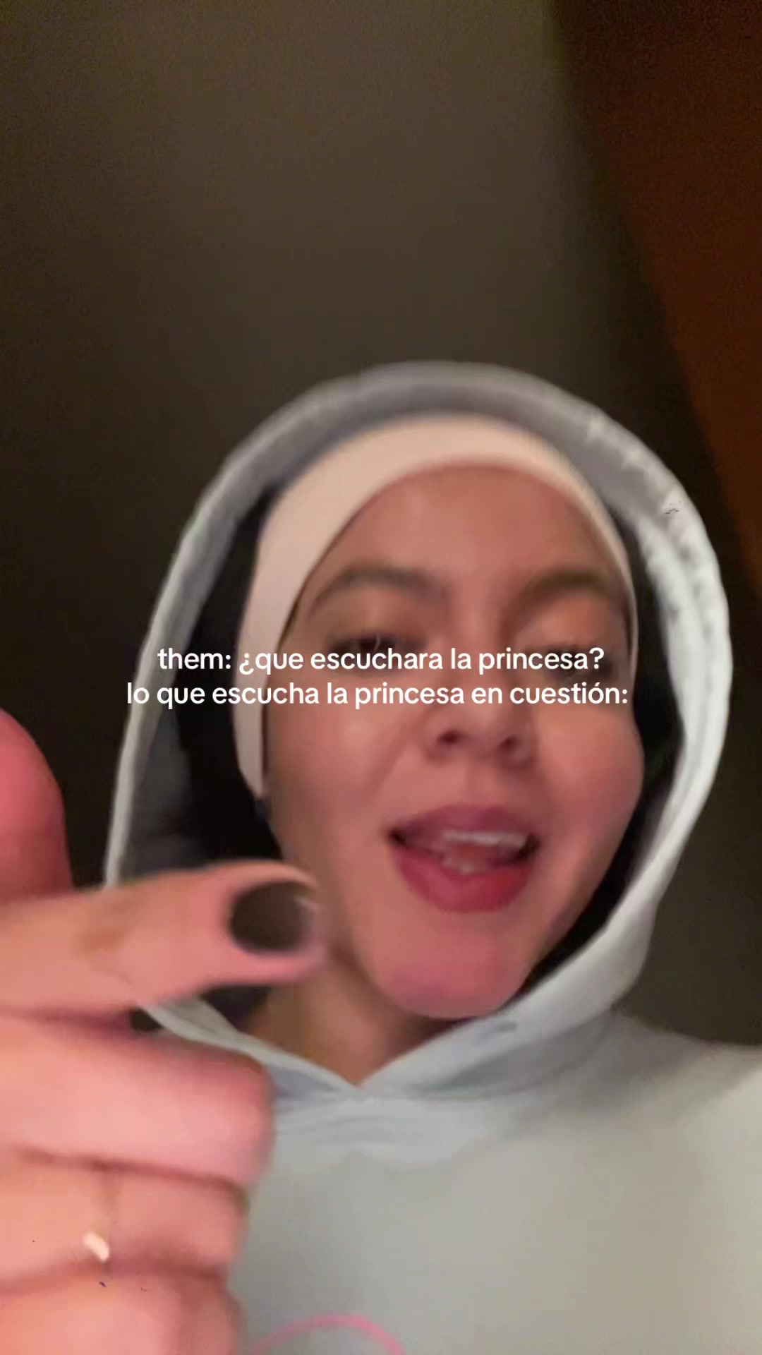 @saphyra