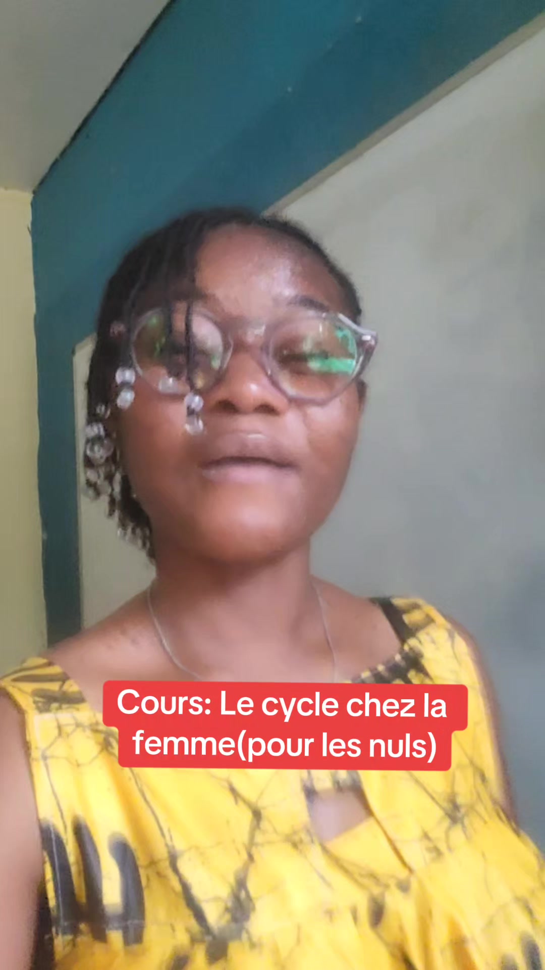 @L'Apprentie Teacher