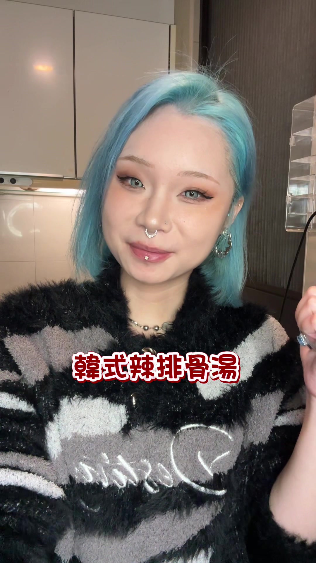 @A-dark 黑達克👽