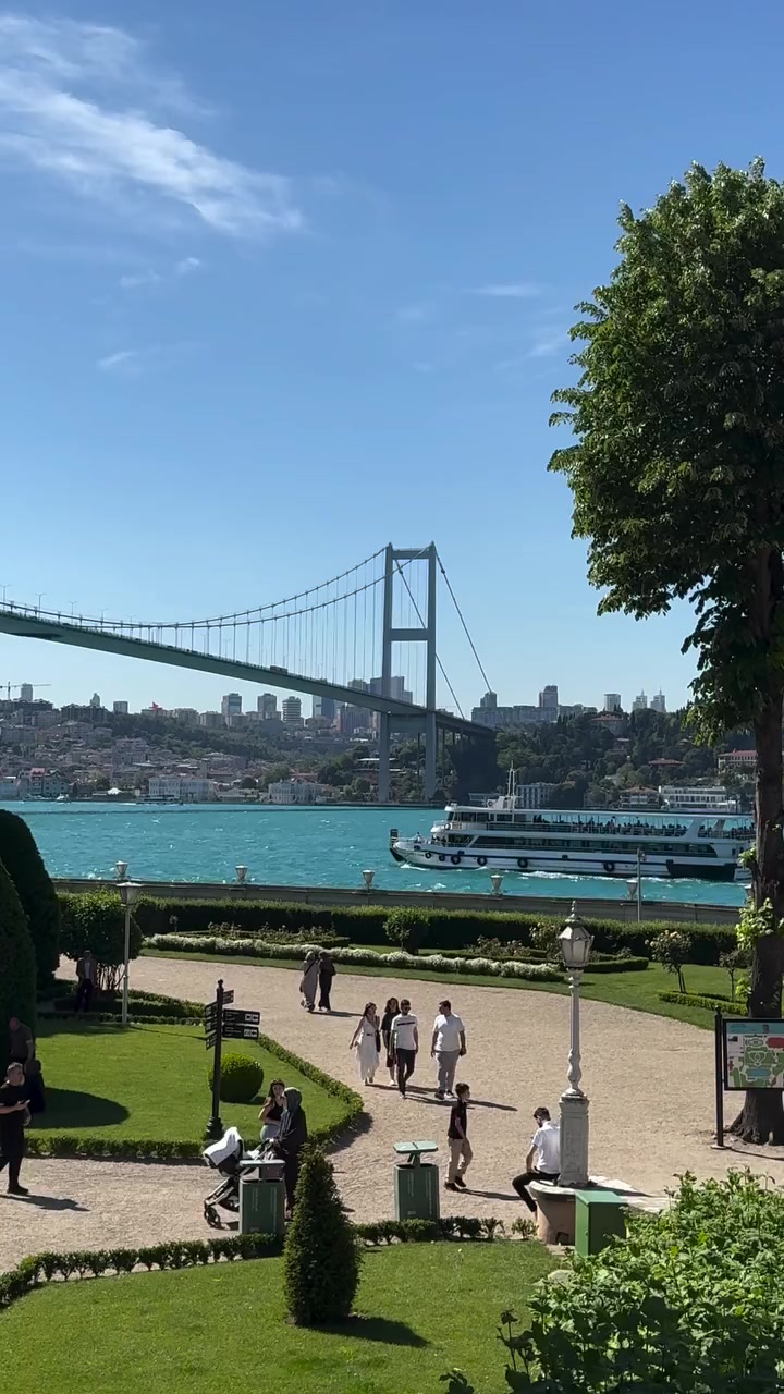 @🇹🇷AHMED🇹🇷