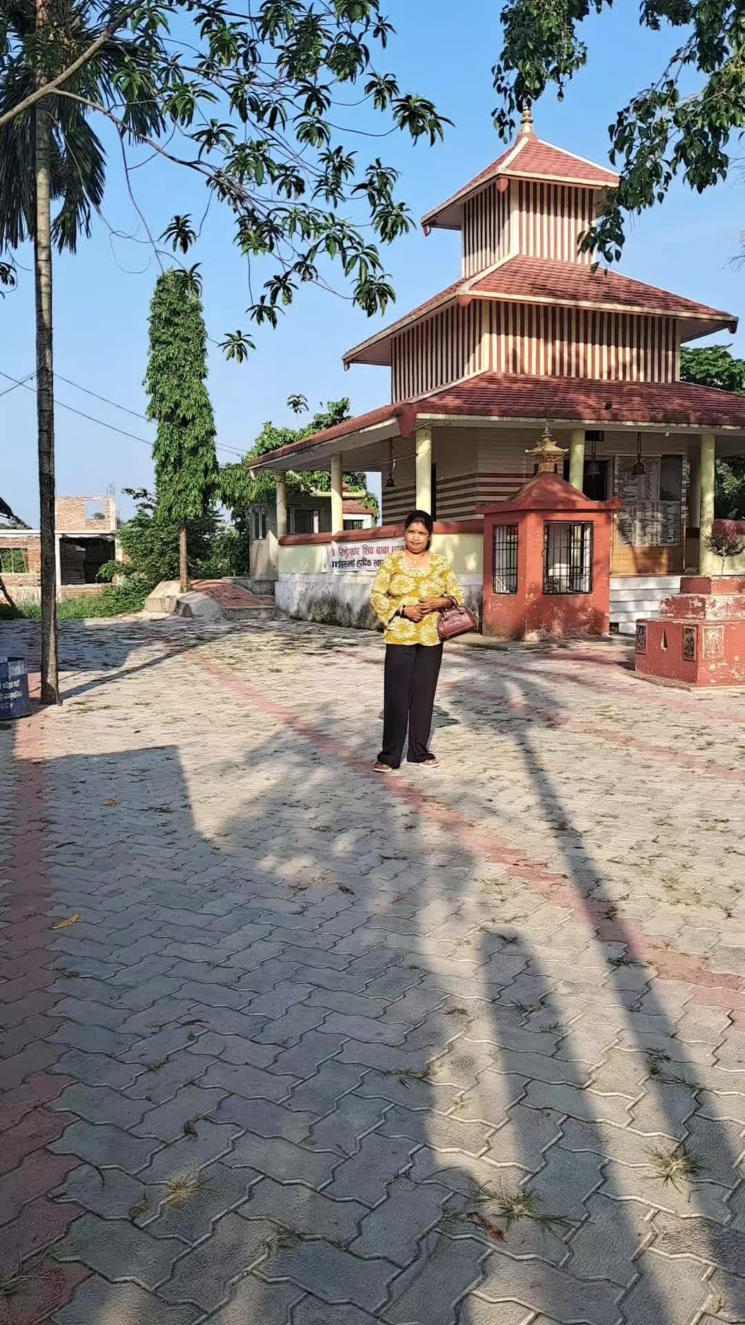@Sabitralamsal♥️