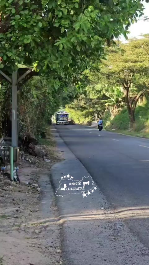 @๐น๐ฆ๐ค๐๐ค ๐๐๐๐๐๐๐ฅ