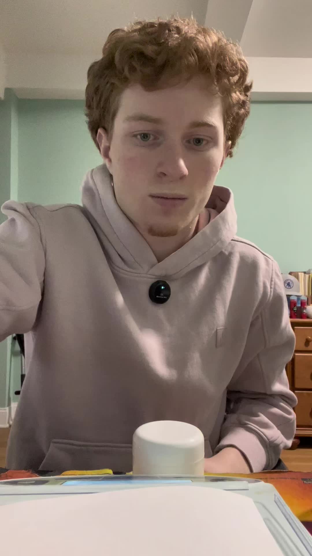 @MMfrags