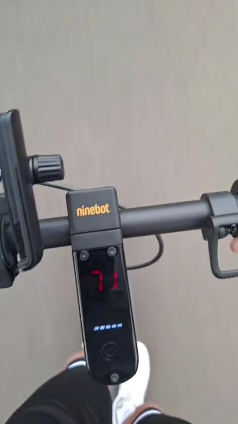 @G2max