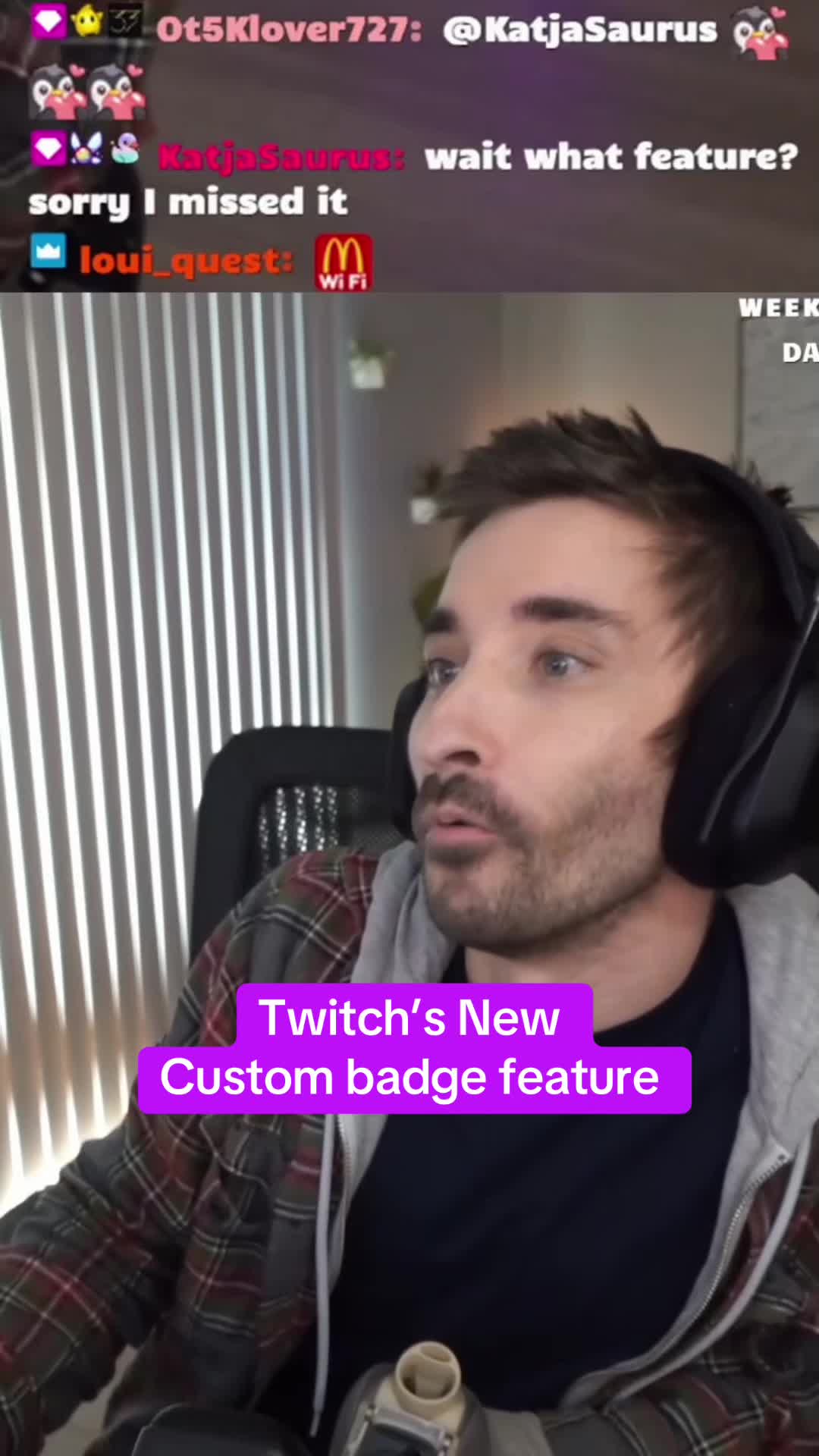 @Miinty