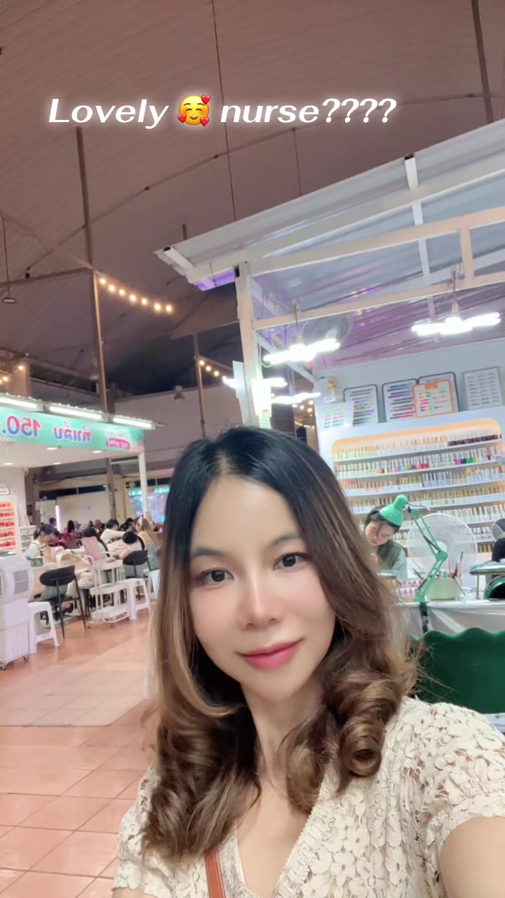 @namzen4289